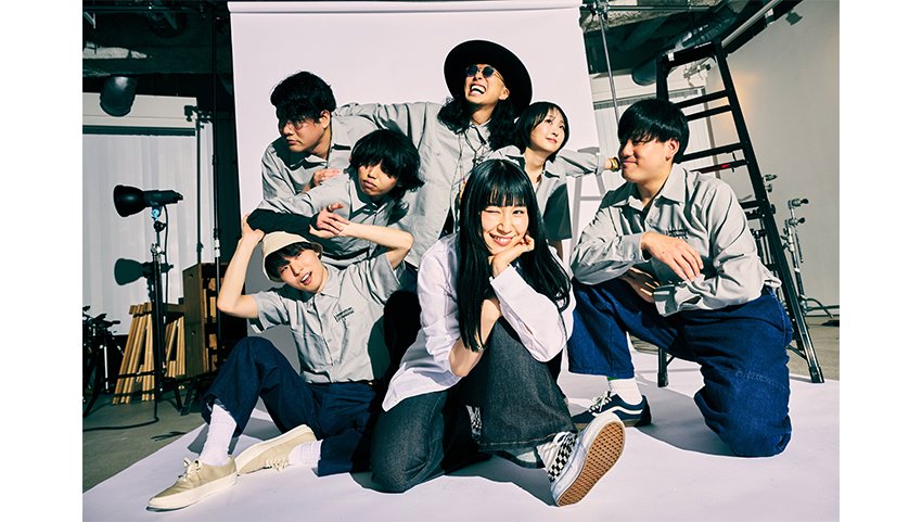 少年たち Amazon.co.jp: 少年たち Jail in the Sky (予約購入先着特典:告知